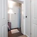 Wohnen Im Heidehaus Apartment *