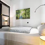 Wohnen Im Heidehaus Apartment *