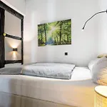 Apartment Wohnen Im Heidehaus