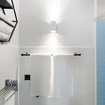 Wohnen Im Heidehaus Sankt Dionys