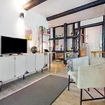 Wohnen Im Heidehaus Apartment Sankt Dionys