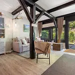 Wohnen Im Heidehaus * Sankt Dionys