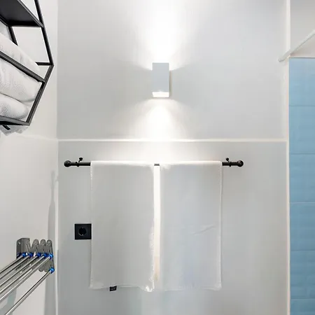 Wohnen Im Heidehaus Apartamento Sankt Dionys